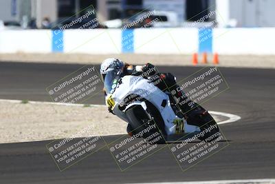 media/Oct-10-2025-CRA (Fri) [[631dc5149b]]/1130a (Turn 1)/